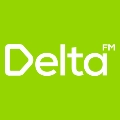 Radio Delta - FM 99.1